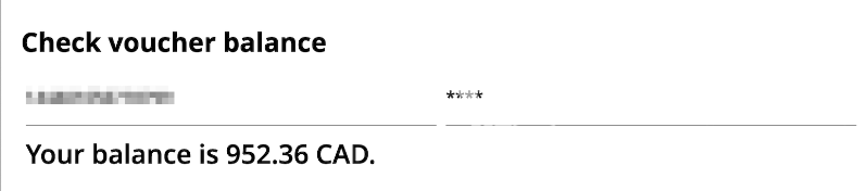 250227075630_Screenshot 2025-02-27 at 7.52.44 AM.png